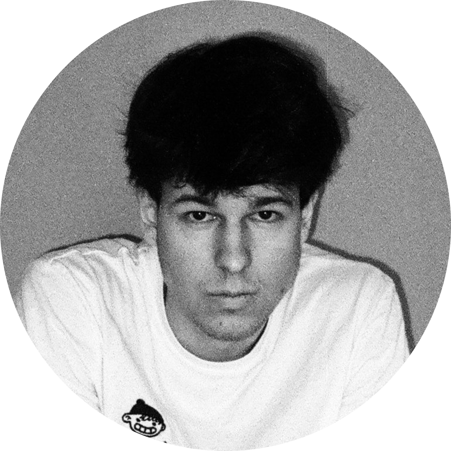 Максимилиан Неаполитанский